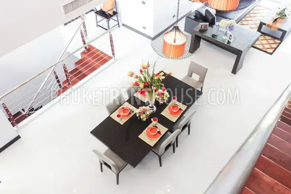 RAW17714: 3 Bedroom Luxury Villa with Private Pool and Sea View. 照片 #32