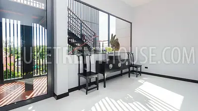 RAW17714: 3 Bedroom Luxury Villa with Private Pool and Sea View. Photo #33
