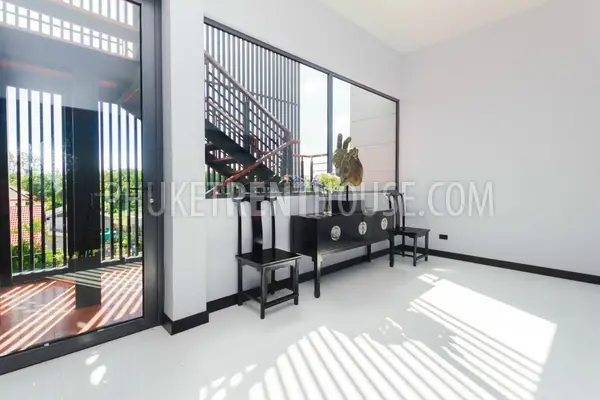 RAW17714: 3 Bedroom Luxury Villa with Private Pool and Sea View. 照片 #33