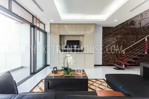 RAW17714: 3 Bedroom Luxury Villa with Private Pool and Sea View. 照片 #34