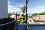 RAW17714: 3 Bedroom Luxury Villa with Private Pool and Sea View. Thumbnail #47