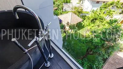 RAW17714: 3 Bedroom Luxury Villa with Private Pool and Sea View. Photo #48