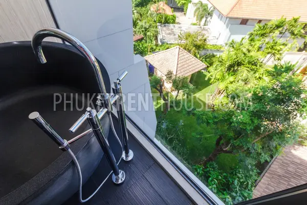 RAW17714: 3 Bedroom Luxury Villa with Private Pool and Sea View. 照片 #48