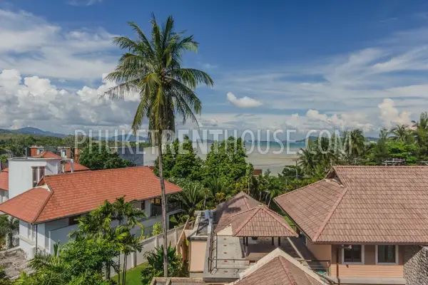 RAW17714: 3 Bedroom Luxury Villa with Private Pool and Sea View. 照片 #49