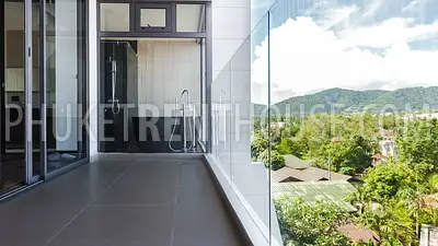 RAW17714: 3 Bedroom Luxury Villa with Private Pool and Sea View. Photo #42
