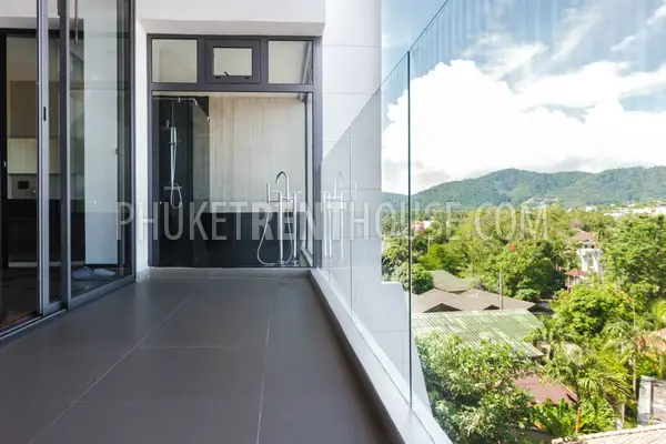 RAW17714: 3 Bedroom Luxury Villa with Private Pool and Sea View. 照片 #42
