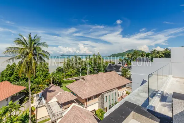 RAW17714: 3 Bedroom Luxury Villa with Private Pool and Sea View. 照片 #60