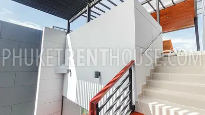 RAW17714: 3 Bedroom Luxury Villa with Private Pool and Sea View. Photo #52