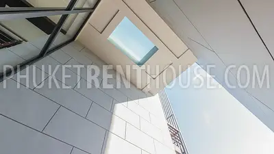 RAW17714: 3 Bedroom Luxury Villa with Private Pool and Sea View. Photo #66