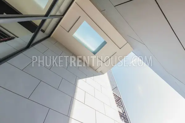 RAW17714: 3 Bedroom Luxury Villa with Private Pool and Sea View. 照片 #66
