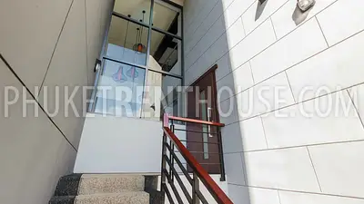 RAW17714: 3 Bedroom Luxury Villa with Private Pool and Sea View. Photo #67