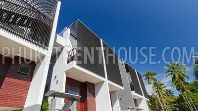 RAW17714: 3 Bedroom Luxury Villa with Private Pool and Sea View. Photo #68