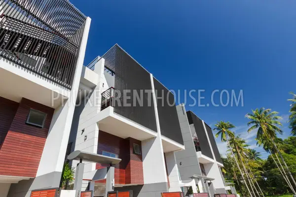 RAW17714: 3 Bedroom Luxury Villa with Private Pool and Sea View. 照片 #68
