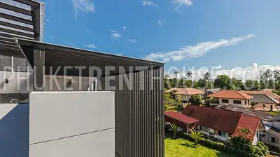 RAW17714: 3 Bedroom Luxury Villa with Private Pool and Sea View. Photo #63