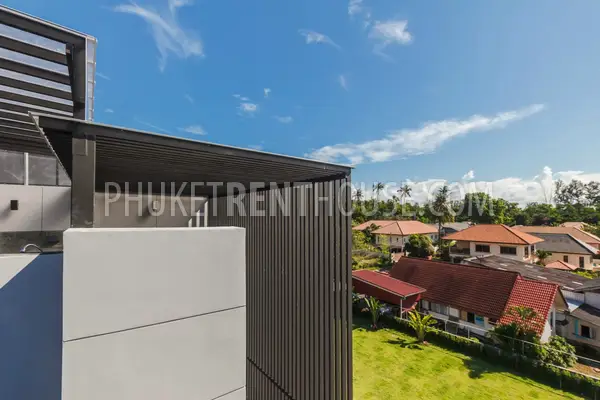 RAW17714: 3 Bedroom Luxury Villa with Private Pool and Sea View. 照片 #63
