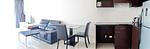 KAR17716: Studio Apartment at New Residental Complex in Karon Beach Area. Миниатюра #7