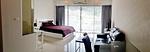 KAR17716: Studio Apartment at New Residental Complex in Karon Beach Area. Миниатюра #8