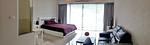 KAR17716: Studio Apartment at New Residental Complex in Karon Beach Area. Миниатюра #4