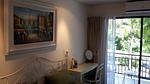 RAW17732: Cozy Studio Apartment Close to Rawai Beachfront. Thumbnail #5