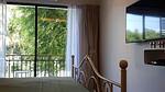 RAW17732: Cozy Studio Apartment Close to Rawai Beachfront. Thumbnail #6