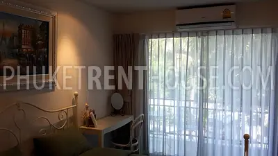 RAW17732: Cozy Studio Apartment Close to Rawai Beachfront. Photo #17