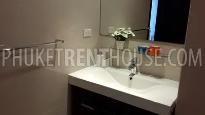 RAW17732: Cozy Studio Apartment Close to Rawai Beachfront. Photo #19