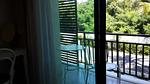 RAW17732: Cozy Studio Apartment Close to Rawai Beachfront. Thumbnail #11