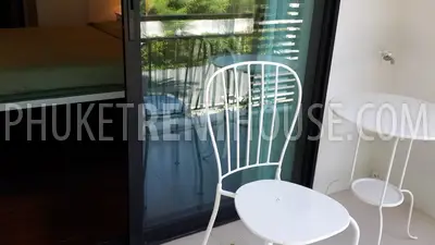RAW17732: Cozy Studio Apartment Close to Rawai Beachfront. Photo #13
