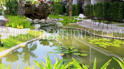 RAW17732: Cozy Studio Apartment Close to Rawai Beachfront. Photo #32