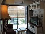 RAW17737: One Bedroom Apartment in Complex Сlose to Rawai Beachfront. Thumbnail #2