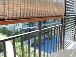 RAW17737: One Bedroom Apartment in Complex Сlose to Rawai Beachfront. Thumbnail #17