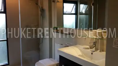 RAW17739: Cosy One Bedroom Apartment in 2 minutes walk to Rawai beach. Photo #10
