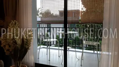 RAW17740: Сomfortable One Bedroom Apartment Close to Rawai Beachfront. Photo #8
