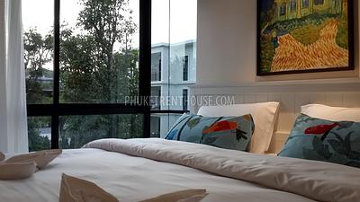 RAW17740: Сomfortable One Bedroom Apartment Close to Rawai Beachfront. 照片 #15