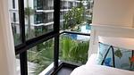 RAW17740: Сomfortable One Bedroom Apartment Close to Rawai Beachfront. Thumbnail #11