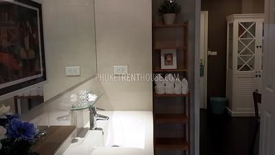 RAW17740: Сomfortable One Bedroom Apartment Close to Rawai Beachfront. 照片 #19