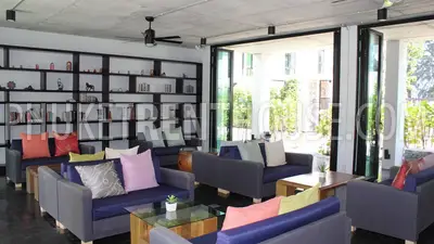 RAW17740: Сomfortable One Bedroom Apartment Close to Rawai Beachfront. Photo #29