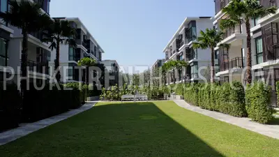 RAW17740: Сomfortable One Bedroom Apartment Close to Rawai Beachfront. Photo #30