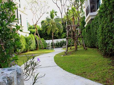 RAW17740: Сomfortable One Bedroom Apartment Close to Rawai Beachfront. 照片 #32