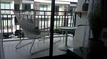 RAW17741: One Bedroom Beachfront Apartment in Rawai. 缩略图 #9