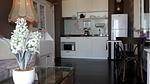 RAW17741: One Bedroom Beachfront Apartment in Rawai. 缩略图 #10
