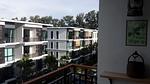 RAW17741: One Bedroom Beachfront Apartment in Rawai. 缩略图 #11