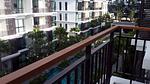 RAW17741: One Bedroom Beachfront Apartment in Rawai. 缩略图 #12