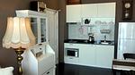 RAW17741: One Bedroom Beachfront Apartment in Rawai. 缩略图 #4