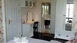 RAW17741: One Bedroom Beachfront Apartment in Rawai. 缩略图 #18