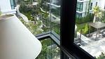 RAW17741: One Bedroom Beachfront Apartment in Rawai. 缩略图 #20