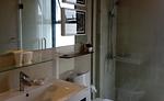 RAW17741: One Bedroom Beachfront Apartment in Rawai. 缩略图 #22