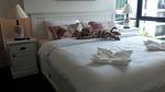 RAW17741: One Bedroom Beachfront Apartment in Rawai. 缩略图 #14