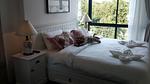 RAW17741: One Bedroom Beachfront Apartment in Rawai. 缩略图 #15