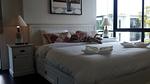 RAW17741: One Bedroom Beachfront Apartment in Rawai. 缩略图 #17